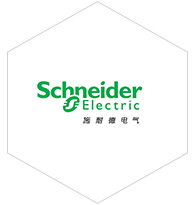 主页rb88：北晚在线北京晚报官方网站