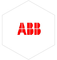 主页rb88：以税取势 顺势有为——安永成功举办2024年度中国企业高级税务管理人论坛