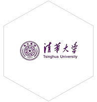 主页rb88：剖析手车式开关柜的功用和特色