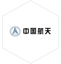 主页rb88：北极星智能电网在线