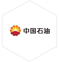 主页rb88：2026年7月开关柜厂家推荐指南：GCS低压抽出式开关柜KYN28A高压中置式GCK低压抽出GIS气体绝缘金属封闭公司优选！